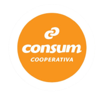 Consum