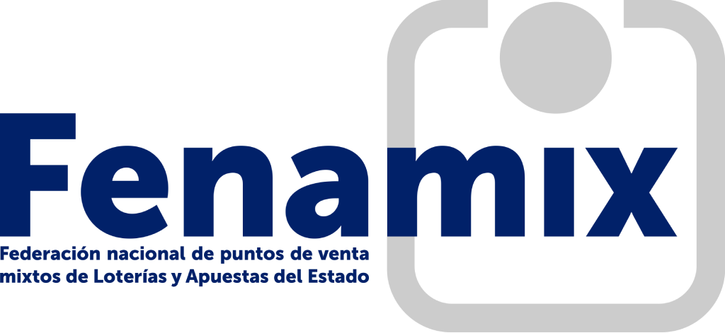 Fenamix